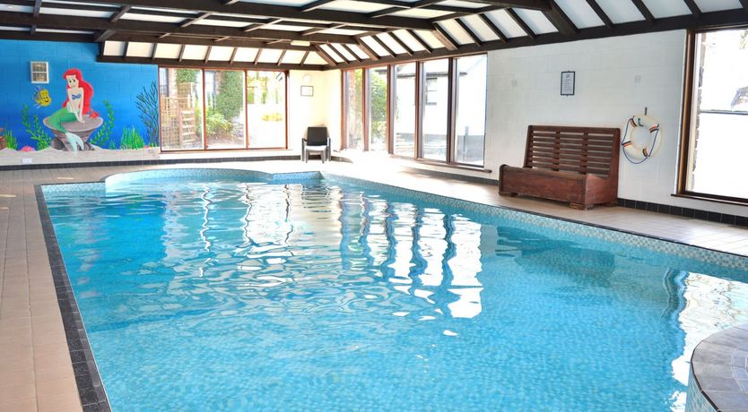 Photo of Nuthatch, nr Huntsham