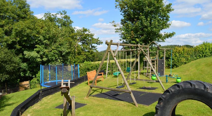 Photo of Nuthatch, nr Huntsham