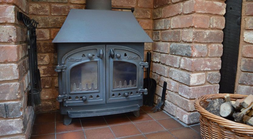 Photo of Nuthatch, nr Huntsham