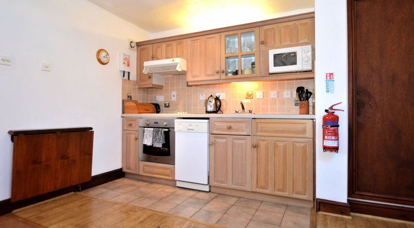 Photo of Nuthatch, nr Huntsham