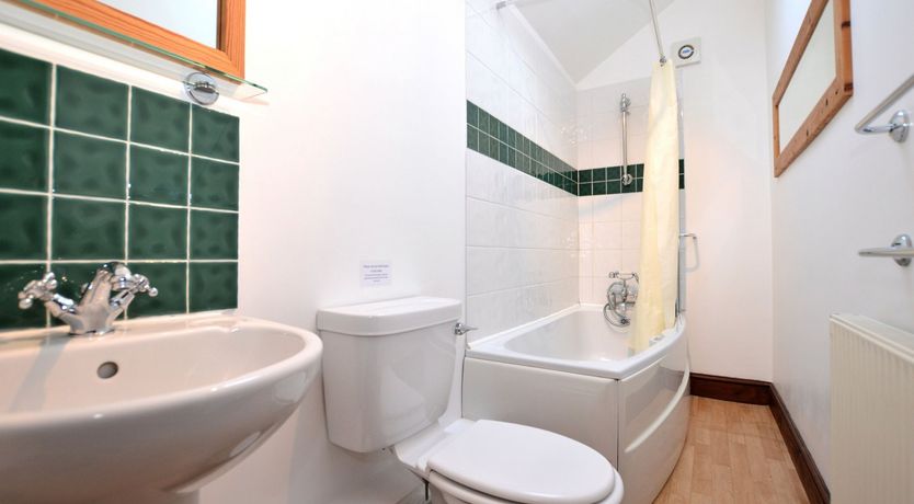 Photo of Nuthatch, nr Huntsham