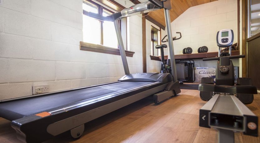 Photo of Nuthatch, nr Huntsham