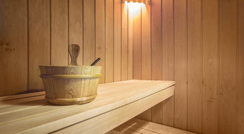 Photo of Nuthatch, nr Huntsham