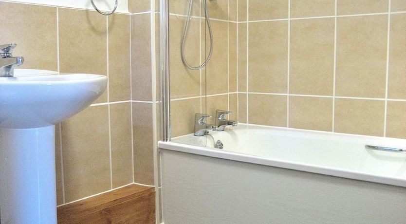 Photo of The Granary,  nr Huntsham