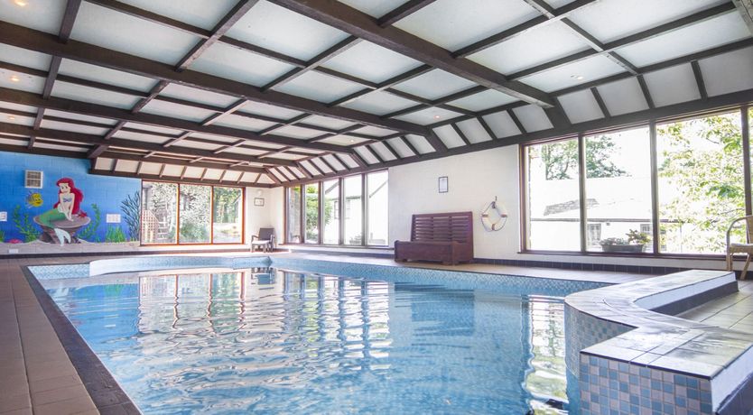 Photo of The Granary,  nr Huntsham