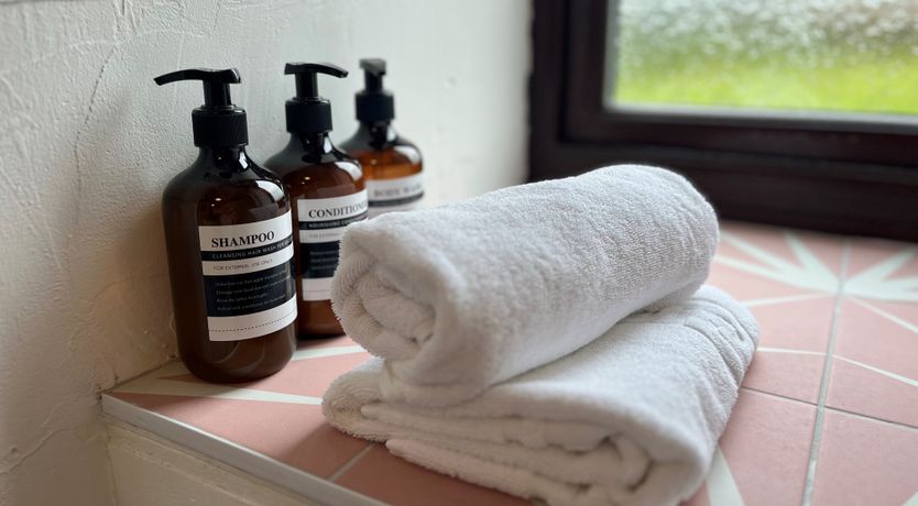 Photo of Jasper Cottage, Hawkridge