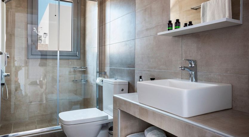 Photo of Golden Dreams