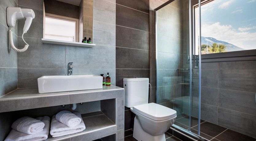 Photo of Golden Dreams