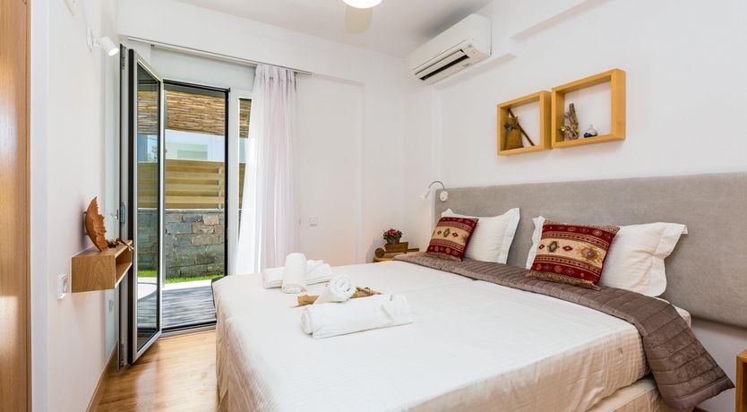 Photo of Sea Shore Garden