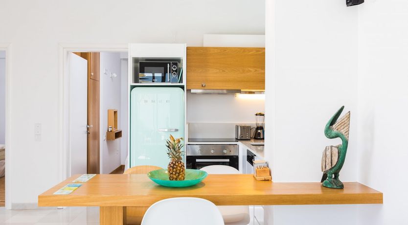 Photo of Sea Shore Garden