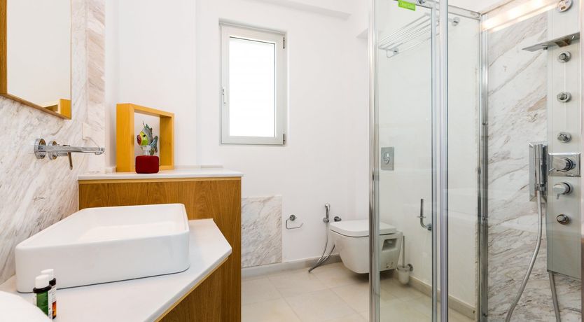 Photo of Sea Shore Garden