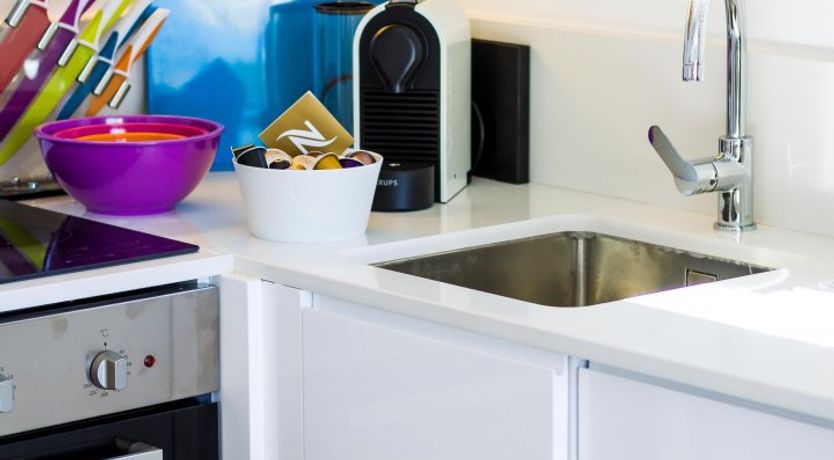 Photo of Sea Shore Garden