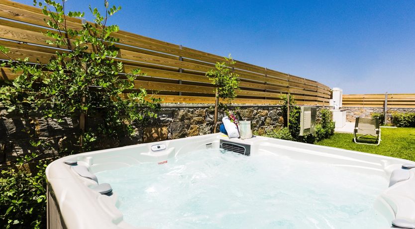 Photo of Sea Shore Garden