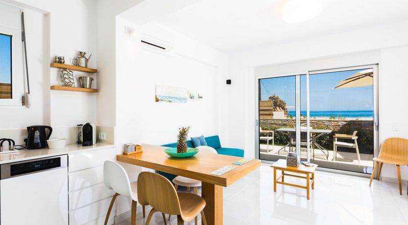 Photo of Sea Shore Garden