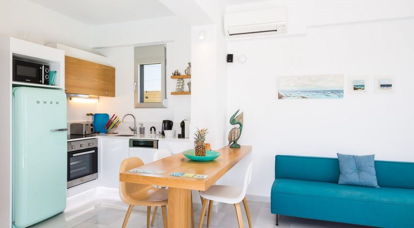 Photo of Sea Shore Garden