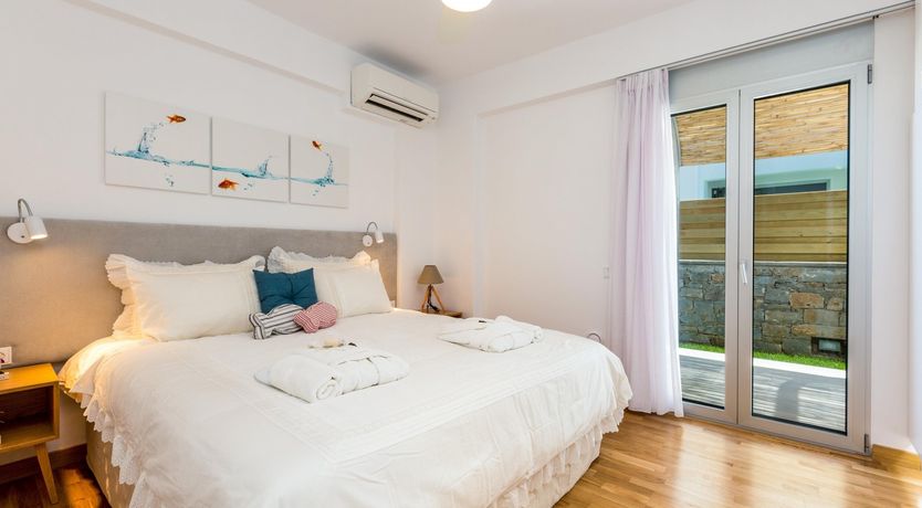 Photo of Sea Shore Garden