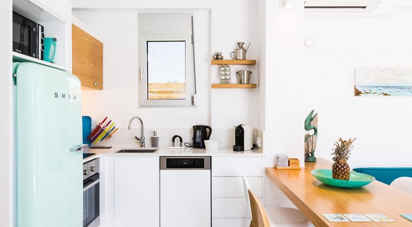 Photo of Sea Shore Garden