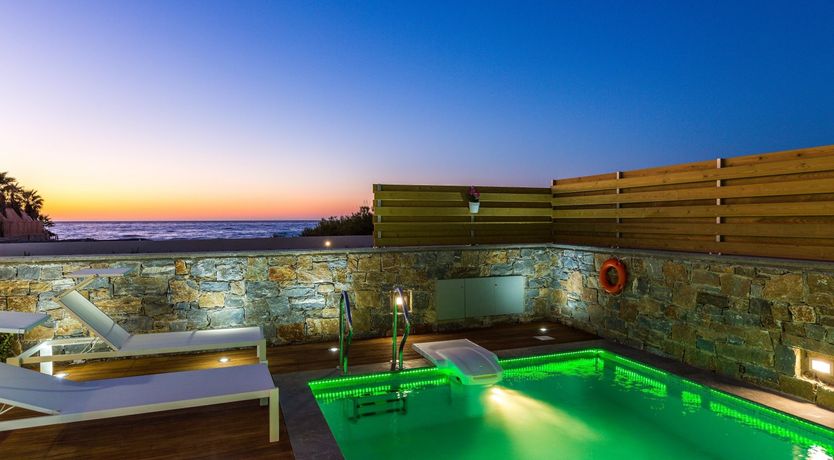 Photo of Sea Shore Garden