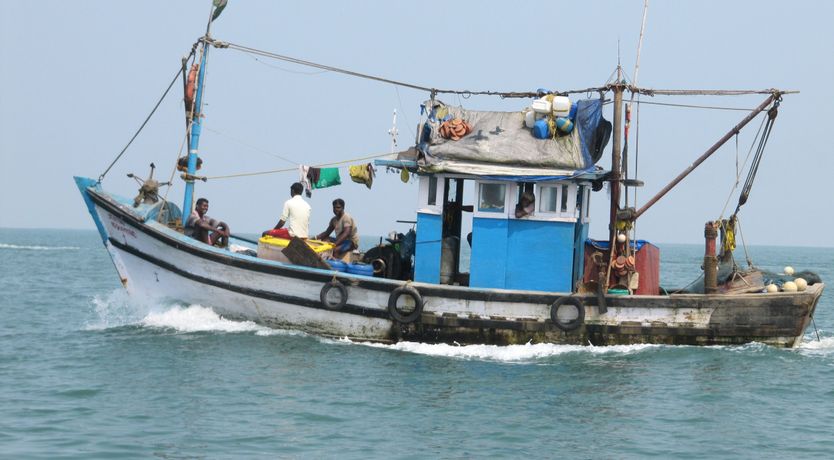 Photo of 1 Bedroom Apartment (B)