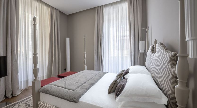 Photo of Neptune's Hideaway