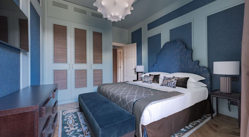 Photo of Neptune's Hideaway