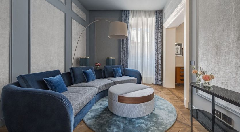 Photo of Neptune's Hideaway