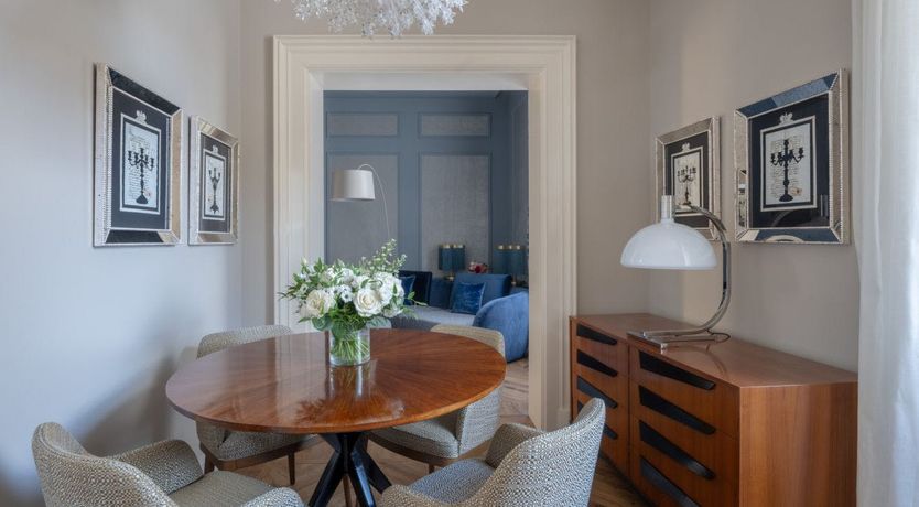 Photo of Neptune's Hideaway