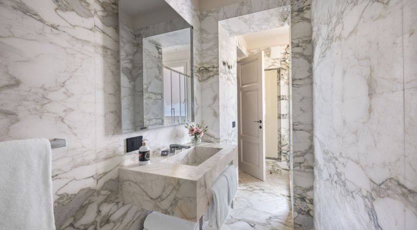 Photo of Neptune's Hideaway