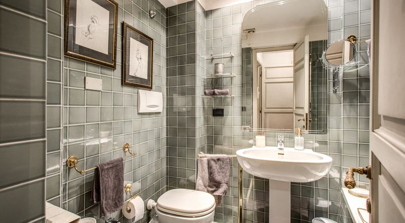 Photo of Roman Primer