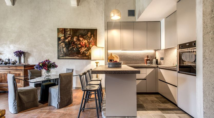 Photo of Roman Primer