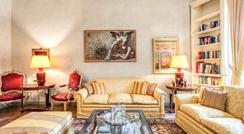 Photo of Roman Primer