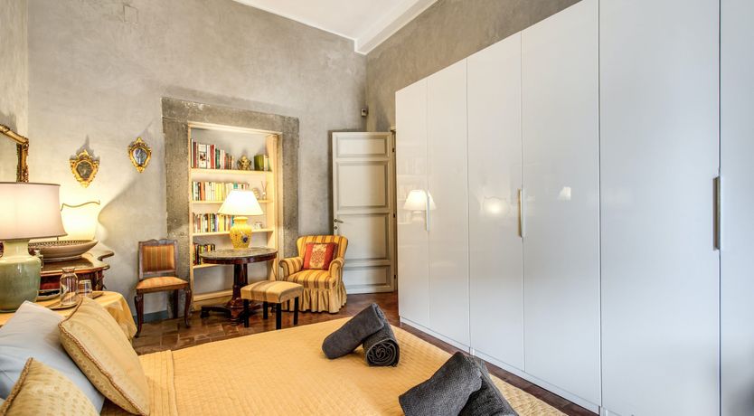 Photo of Roman Primer