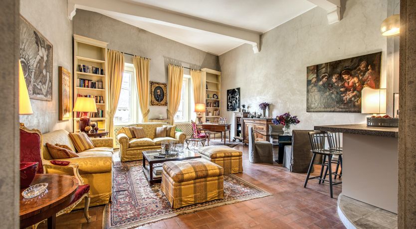 Photo of Roman Primer