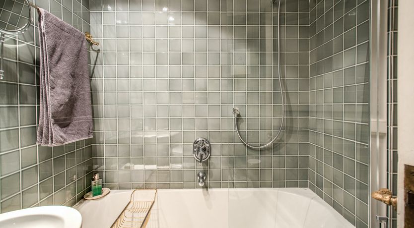 Photo of Roman Primer