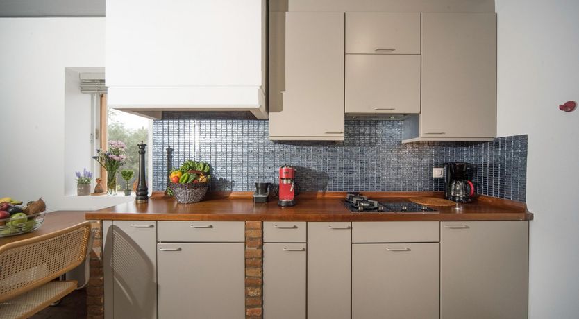 Photo of All The Flowers