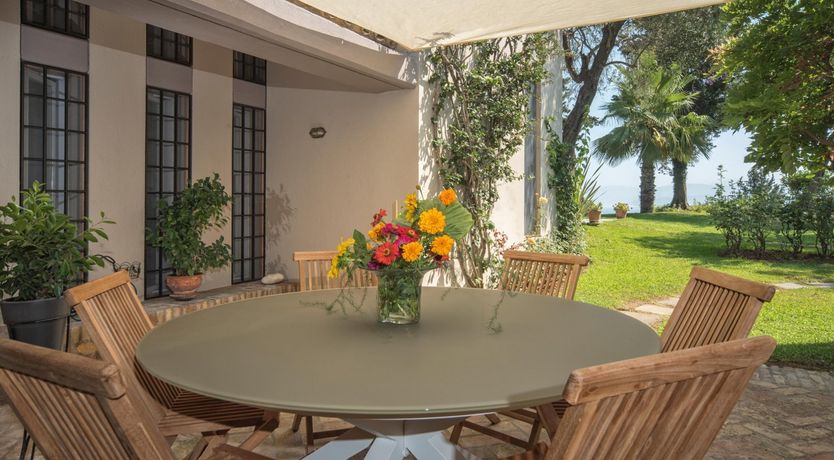 Photo of All The Flowers