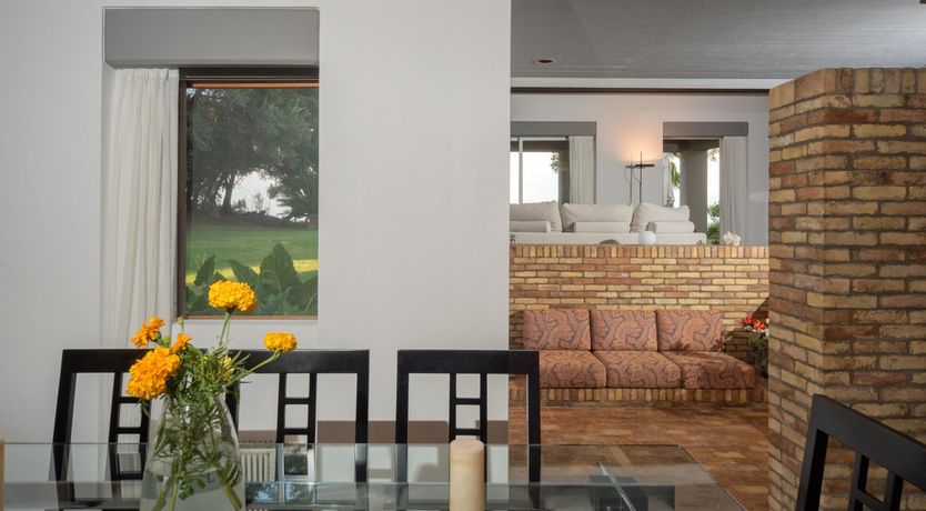 Photo of All The Flowers