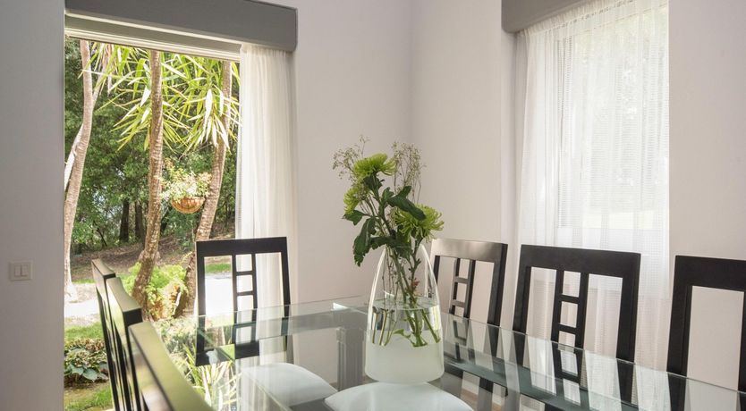 Photo of All The Flowers