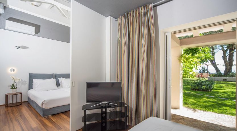 Photo of All The Flowers