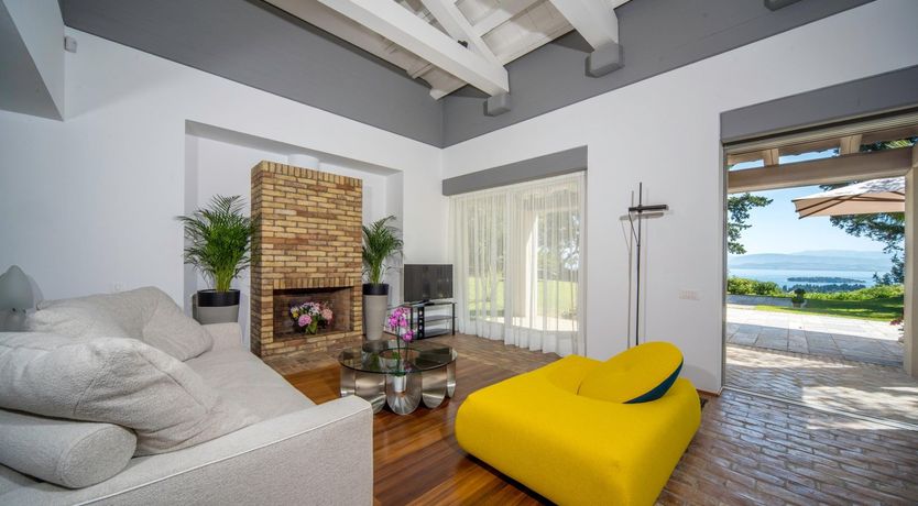 Photo of All The Flowers