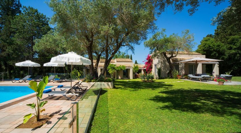 Photo of All The Flowers