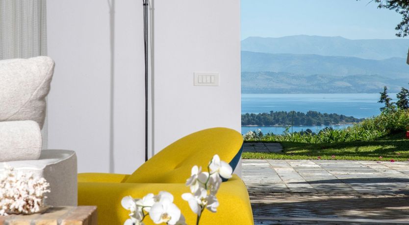 Photo of All The Flowers