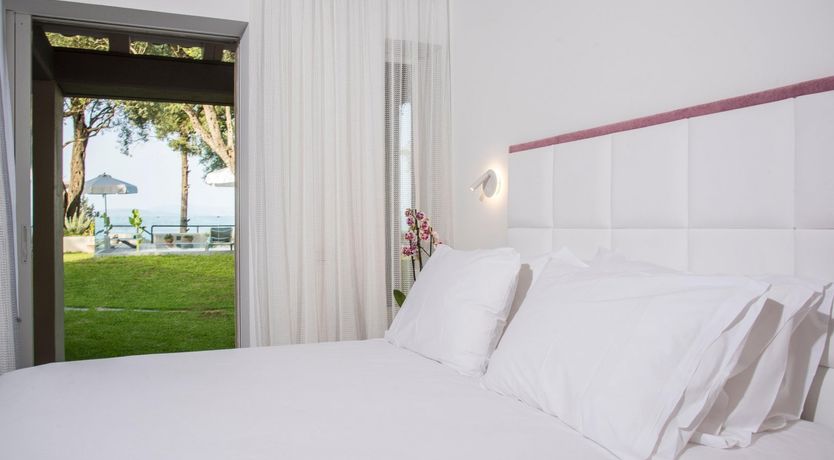 Photo of All The Flowers