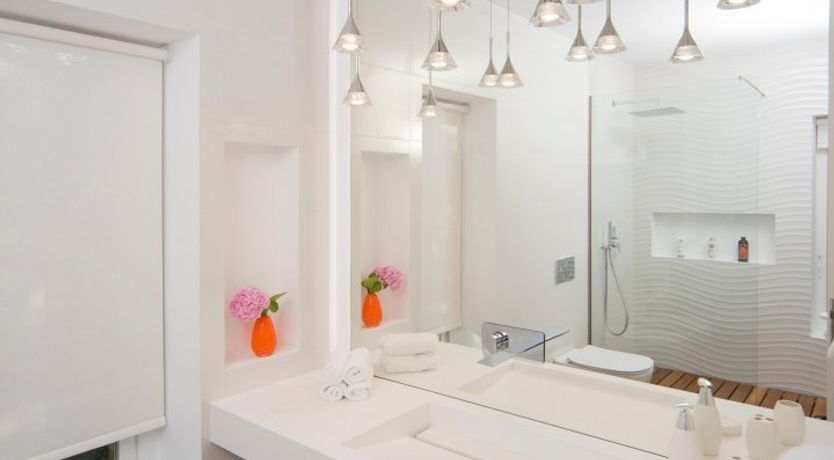 Photo of All The Flowers