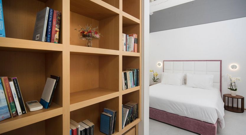 Photo of All The Flowers