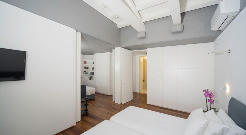 Photo of All The Flowers