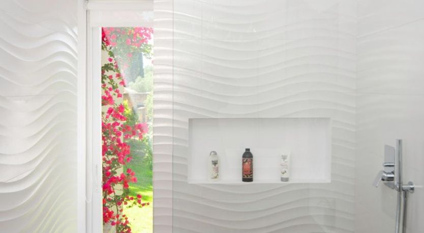 Photo of All The Flowers