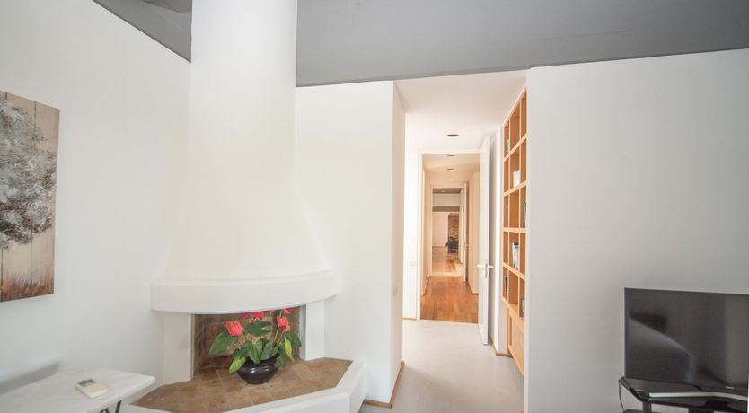 Photo of All The Flowers