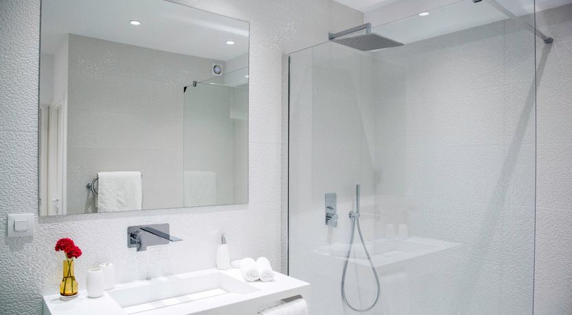 Photo of All The Flowers