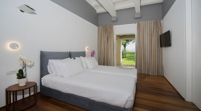 Photo of All The Flowers